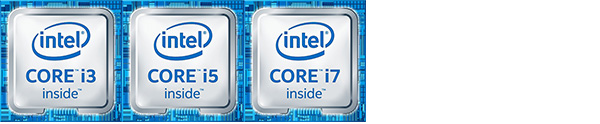 logo-core.jpg