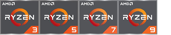 logo-ryzen.jpg