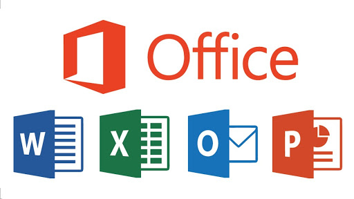 Microsoft-Office.jpg