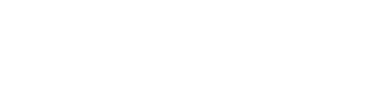 PASOULのロゴ