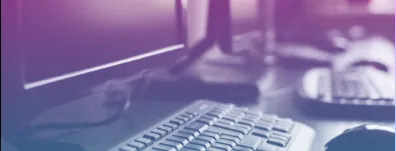 中古PCの再生・販売の画像